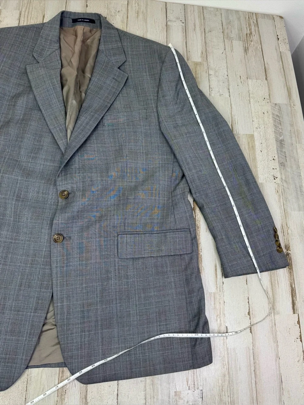 Ralph Lauren ralph lauren